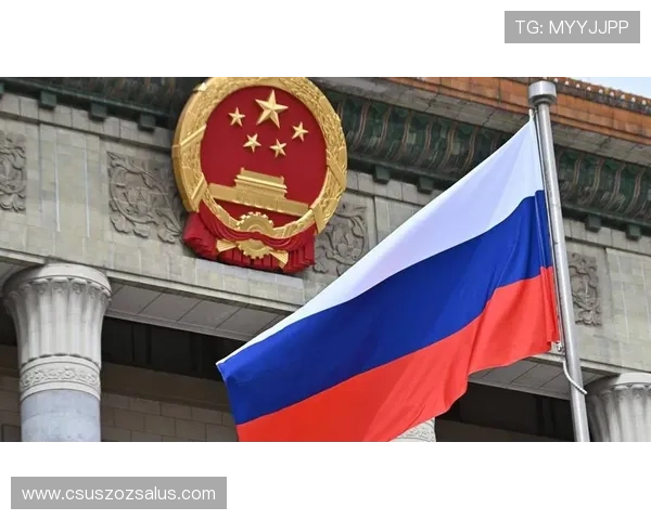 为何俄罗斯奥运队被称为中立旗帜代表队背后的原因与影响分析