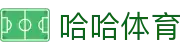 哈哈体育官方入口app·(中国)网页版